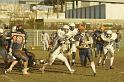 Les Corsaires d Evry vs Les Chevaliers d Orleans 310